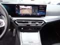 BMW 330 i Touring M Sport*UPE 70.360*HeadUp*HiFi*ACC Schwarz - thumbnail 5