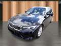 BMW 330 i Touring M Sport*UPE 70.360*HeadUp*HiFi*ACC Schwarz - thumbnail 2