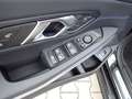 BMW 330 i Touring M Sport*UPE 70.360*HeadUp*HiFi*ACC Schwarz - thumbnail 3