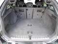 BMW 330 i Touring M Sport*UPE 70.360*HeadUp*HiFi*ACC Schwarz - thumbnail 10