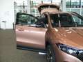 Mercedes-Benz EQA 250 EQA 250 Progressive Gold - thumbnail 4