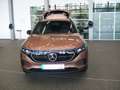Mercedes-Benz EQA 250 EQA 250 Progressive Gold - thumbnail 1