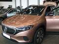 Mercedes-Benz EQA 250 EQA 250 Progressive Gold - thumbnail 3
