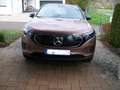 Mercedes-Benz EQA 250 EQA 250 Progressive Gold - thumbnail 7