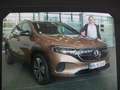 Mercedes-Benz EQA 250 EQA 250 Progressive Gold - thumbnail 8