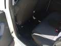 Lancia Ypsilon 1.0 FireFly 5 porte Hybrid Platino Pari al Nuovo Wit - thumbnail 8