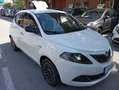 Lancia Ypsilon 1.0 FireFly 5 porte Hybrid Platino Pari al Nuovo Wit - thumbnail 3