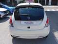 Lancia Ypsilon 1.0 FireFly 5 porte Hybrid Platino Pari al Nuovo Wit - thumbnail 5