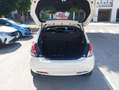 Lancia Ypsilon 1.0 FireFly 5 porte Hybrid Platino Pari al Nuovo Wit - thumbnail 13