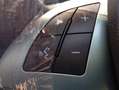Lancia Ypsilon 1.0 FireFly 5 porte Hybrid Platino Pari al Nuovo Wit - thumbnail 15