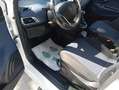 Lancia Ypsilon 1.0 FireFly 5 porte Hybrid Platino Pari al Nuovo Wit - thumbnail 7