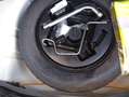 Lancia Ypsilon 1.0 FireFly 5 porte Hybrid Platino Pari al Nuovo Wit - thumbnail 12