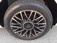 Lancia Ypsilon 1.0 FireFly 5 porte Hybrid Platino Pari al Nuovo Wit - thumbnail 11