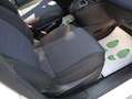 Lancia Ypsilon 1.0 FireFly 5 porte Hybrid Platino Pari al Nuovo Wit - thumbnail 10