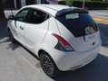 Lancia Ypsilon 1.0 FireFly 5 porte Hybrid Platino Pari al Nuovo Wit - thumbnail 6