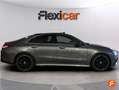 Mercedes-Benz CLA 200 200d Gris - thumbnail 9