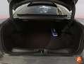 Mercedes-Benz CLA 200 200d Gris - thumbnail 17