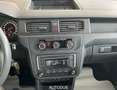 Volkswagen Caddy VAN 2.0 TDI BUSINESS 4M 122CV Bianco - thumbnail 10