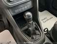 Volkswagen Caddy VAN 2.0 TDI BUSINESS 4M 122CV Bianco - thumbnail 12
