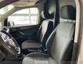 Volkswagen Caddy VAN 2.0 TDI BUSINESS 4M 122CV Bianco - thumbnail 8
