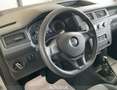 Volkswagen Caddy VAN 2.0 TDI BUSINESS 4M 122CV Bianco - thumbnail 9