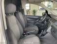 Volkswagen Caddy VAN 2.0 TDI BUSINESS 4M 122CV Bianco - thumbnail 14