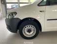 Volkswagen Caddy VAN 2.0 TDI BUSINESS 4M 122CV Bianco - thumbnail 7
