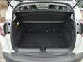 Opel Crossland X CROSSLAND X  1.5 Diesel KLIMA PDC TEMPOMAT White - thumbnail 12