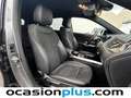 Mercedes-Benz GLA 200 200d 8G-DCT Gris - thumbnail 15