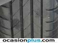 Mercedes-Benz GLA 200 200d 8G-DCT Gris - thumbnail 35