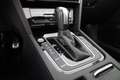 Volkswagen Arteon SB 2.0 TSI Elegance LED Panorama AHK 360° Blanc - thumbnail 14