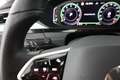 Volkswagen Arteon SB 2.0 TSI Elegance LED Panorama AHK 360° Blanc - thumbnail 19