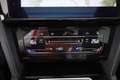 Volkswagen Arteon SB 2.0 TSI Elegance LED Panorama AHK 360° Blanc - thumbnail 13