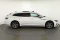 Volkswagen Arteon SB 2.0 TSI Elegance LED Panorama AHK 360° Blanc - thumbnail 6