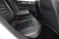 Volkswagen Arteon SB 2.0 TSI Elegance LED Panorama AHK 360° Blanc - thumbnail 26