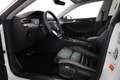 Volkswagen Arteon SB 2.0 TSI Elegance LED Panorama AHK 360° Blanc - thumbnail 23