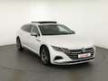Volkswagen Arteon SB 2.0 TSI Elegance LED Panorama AHK 360° Blanc - thumbnail 7