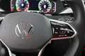 Volkswagen Arteon SB 2.0 TSI Elegance LED Panorama AHK 360° Blanc - thumbnail 17