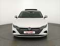 Volkswagen Arteon SB 2.0 TSI Elegance LED Panorama AHK 360° Blanc - thumbnail 8
