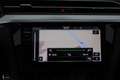Volkswagen Arteon SB 2.0 TSI Elegance LED Panorama AHK 360° Blanc - thumbnail 12