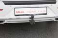 Volkswagen Arteon SB 2.0 TSI Elegance LED Panorama AHK 360° Blanc - thumbnail 28