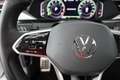 Volkswagen Arteon SB 2.0 TSI Elegance LED Panorama AHK 360° Blanc - thumbnail 16