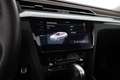 Volkswagen Arteon SB 2.0 TSI Elegance LED Panorama AHK 360° Blanc - thumbnail 29