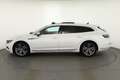 Volkswagen Arteon SB 2.0 TSI Elegance LED Panorama AHK 360° Blanc - thumbnail 2