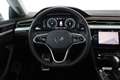Volkswagen Arteon SB 2.0 TSI Elegance LED Panorama AHK 360° Blanc - thumbnail 15