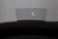 Volkswagen Arteon SB 2.0 TSI Elegance LED Panorama AHK 360° Blanc - thumbnail 11