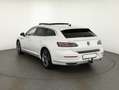 Volkswagen Arteon SB 2.0 TSI Elegance LED Panorama AHK 360° Blanc - thumbnail 3