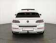 Volkswagen Arteon SB 2.0 TSI Elegance LED Panorama AHK 360° Blanc - thumbnail 4