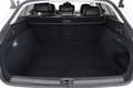 Volkswagen Arteon SB 2.0 TSI Elegance LED Panorama AHK 360° Blanc - thumbnail 27