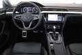 Volkswagen Arteon SB 2.0 TSI Elegance LED Panorama AHK 360° Blanc - thumbnail 10